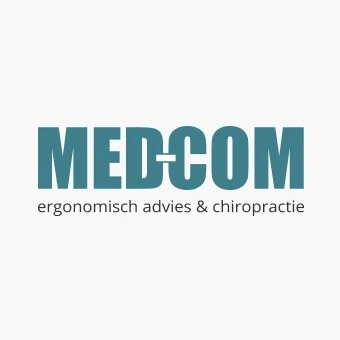 Med-Com
