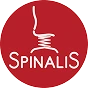 SpinaliS